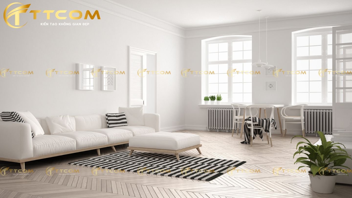 phong-cach-minimalism