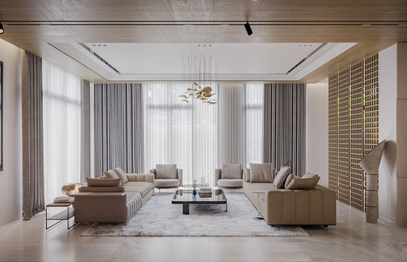 phong-cach-noi-that-minimalism
