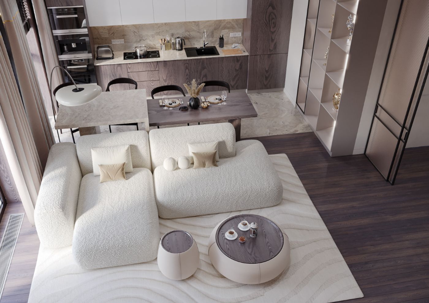 Phong-cach-minimalism