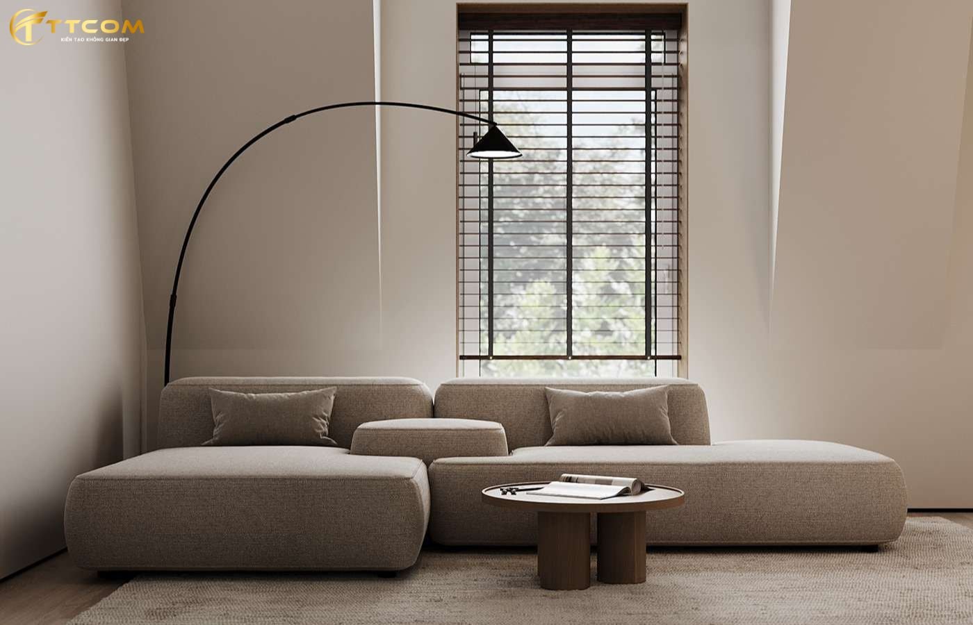 phong-cach-minimalism