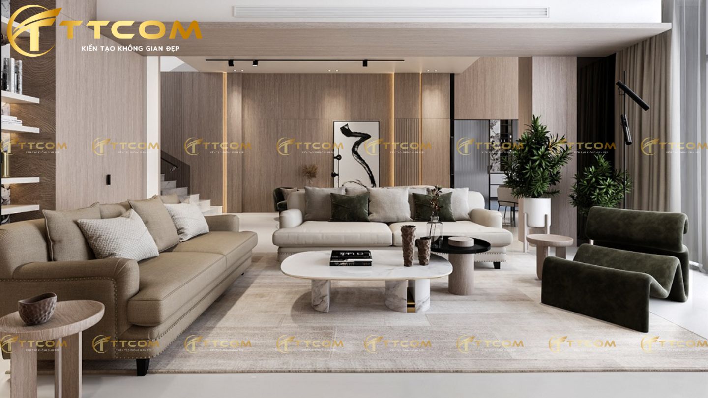 phong-cach-minimalism