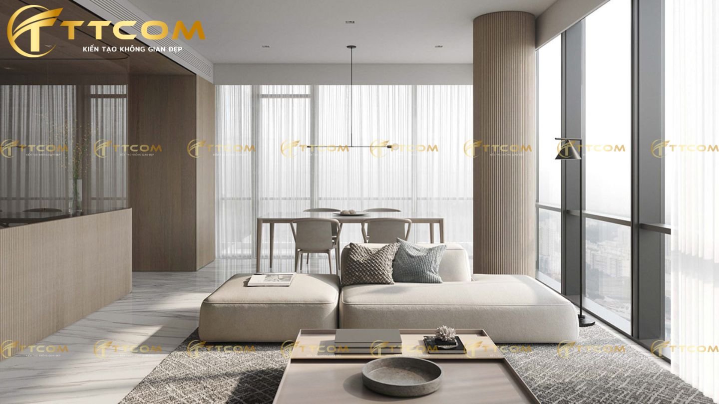 noi-that-chung-cu-phong-cach-Minimalism
