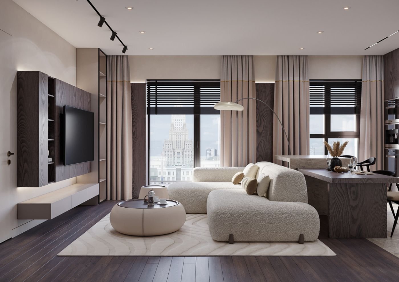 Phong-cach-minimalism