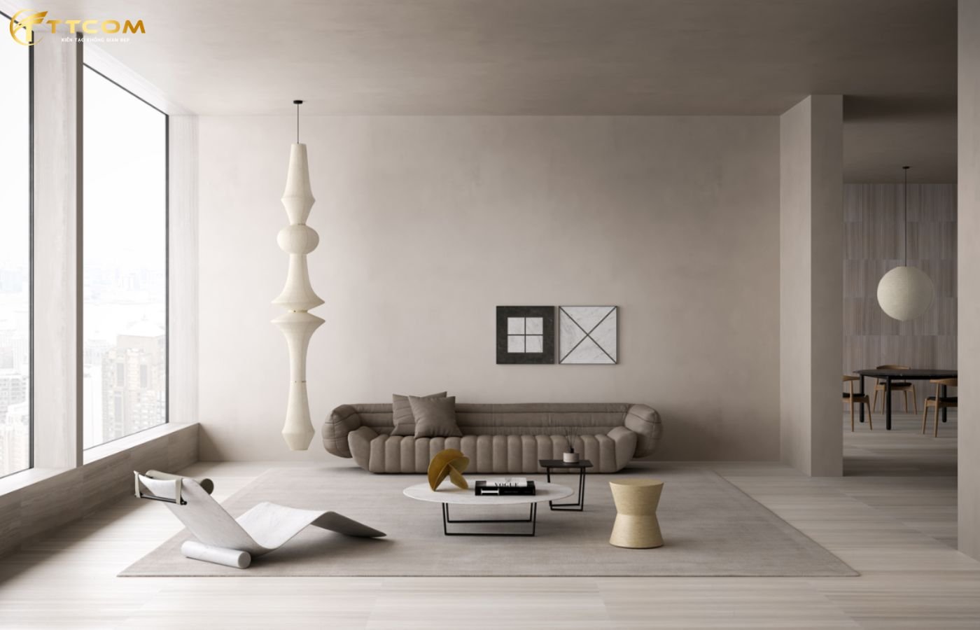 phong-cach-minimalism