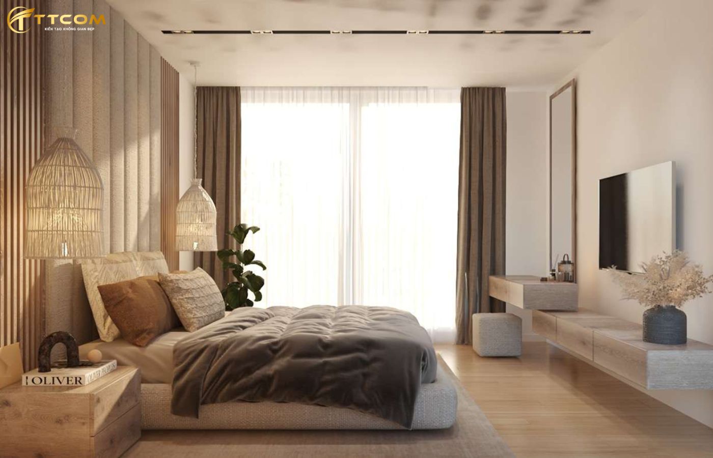 phong-cach-minimalism
