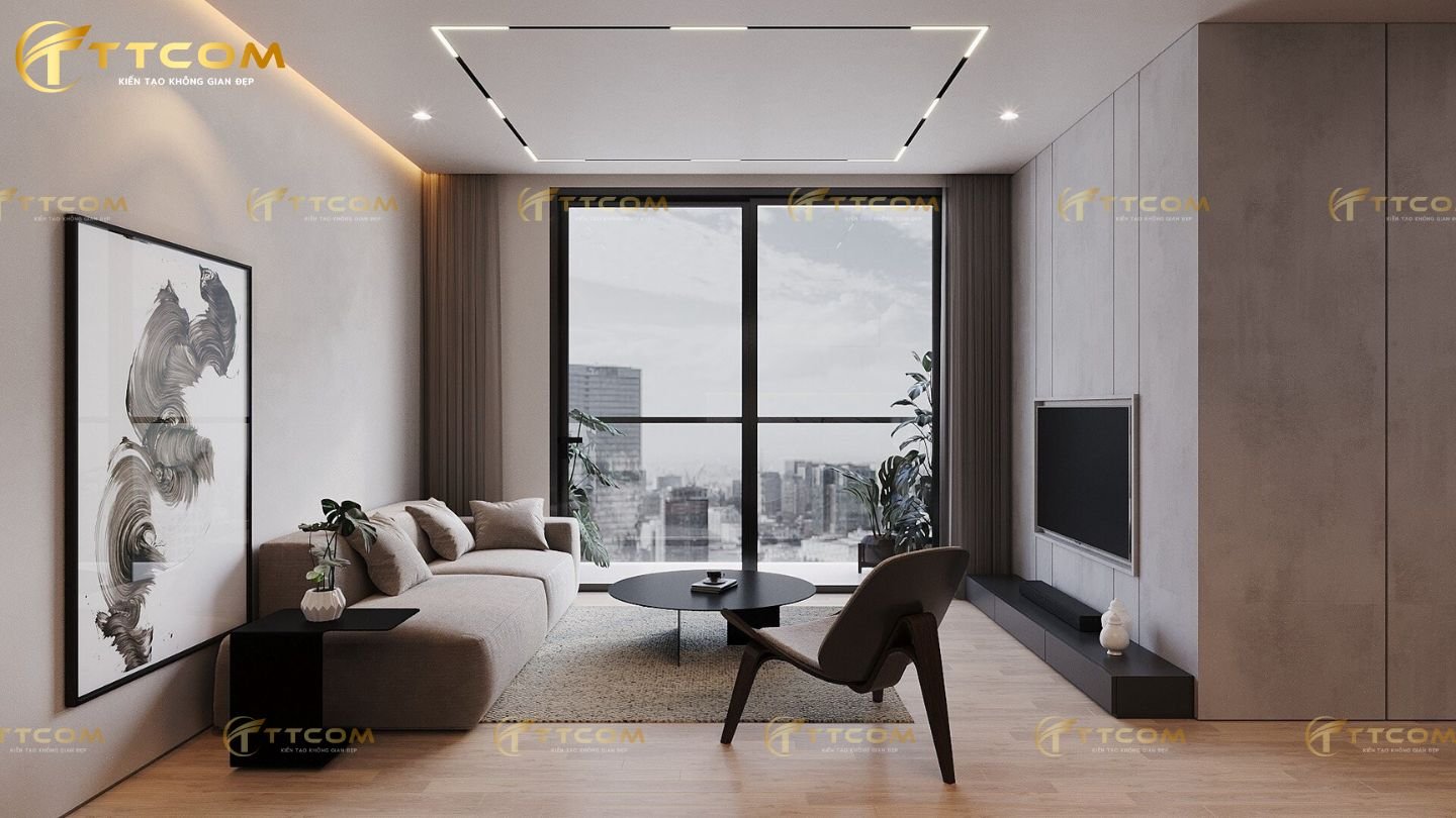 phong-cach-minimalist
