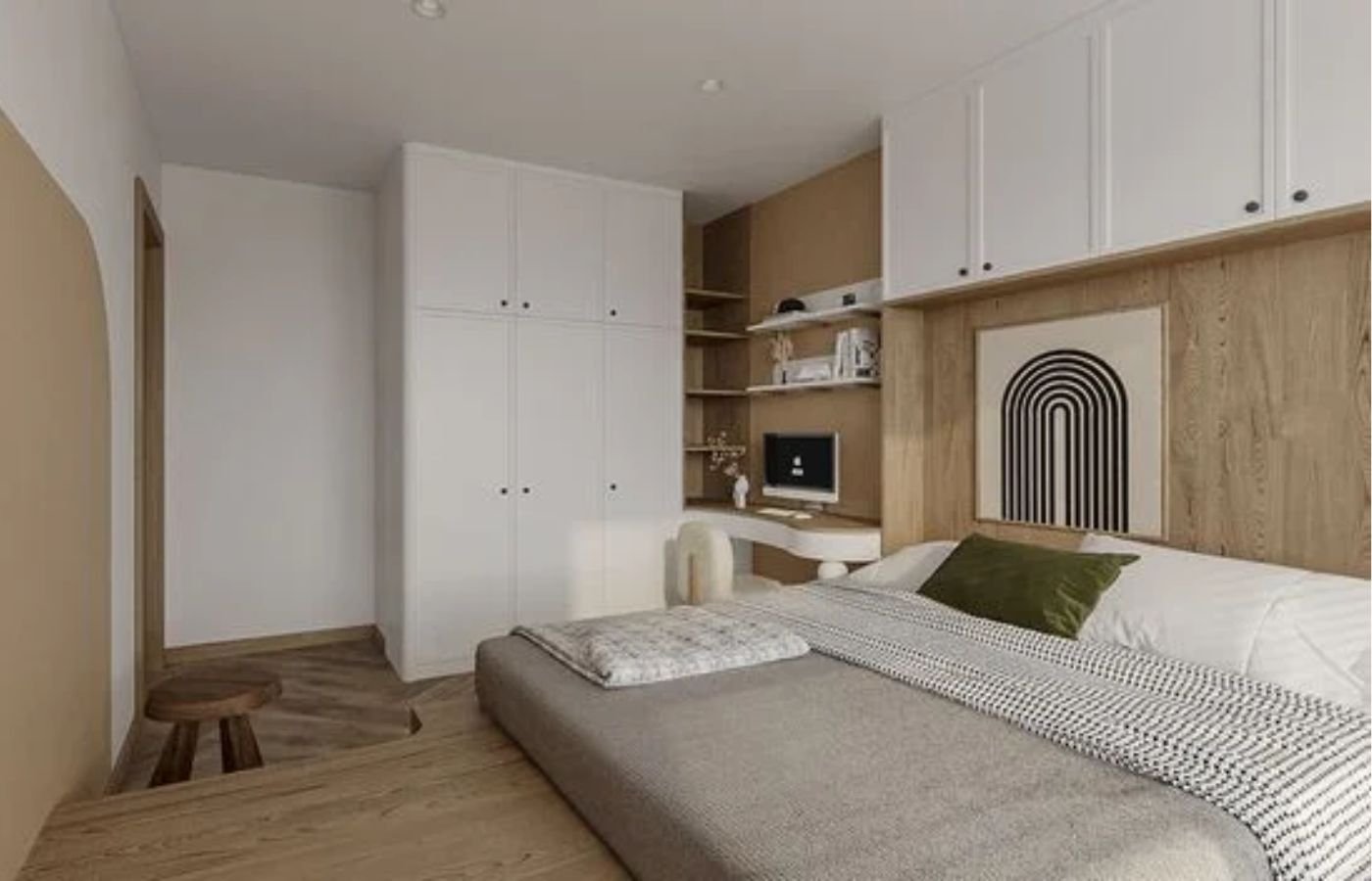 phong-cach-minimalist