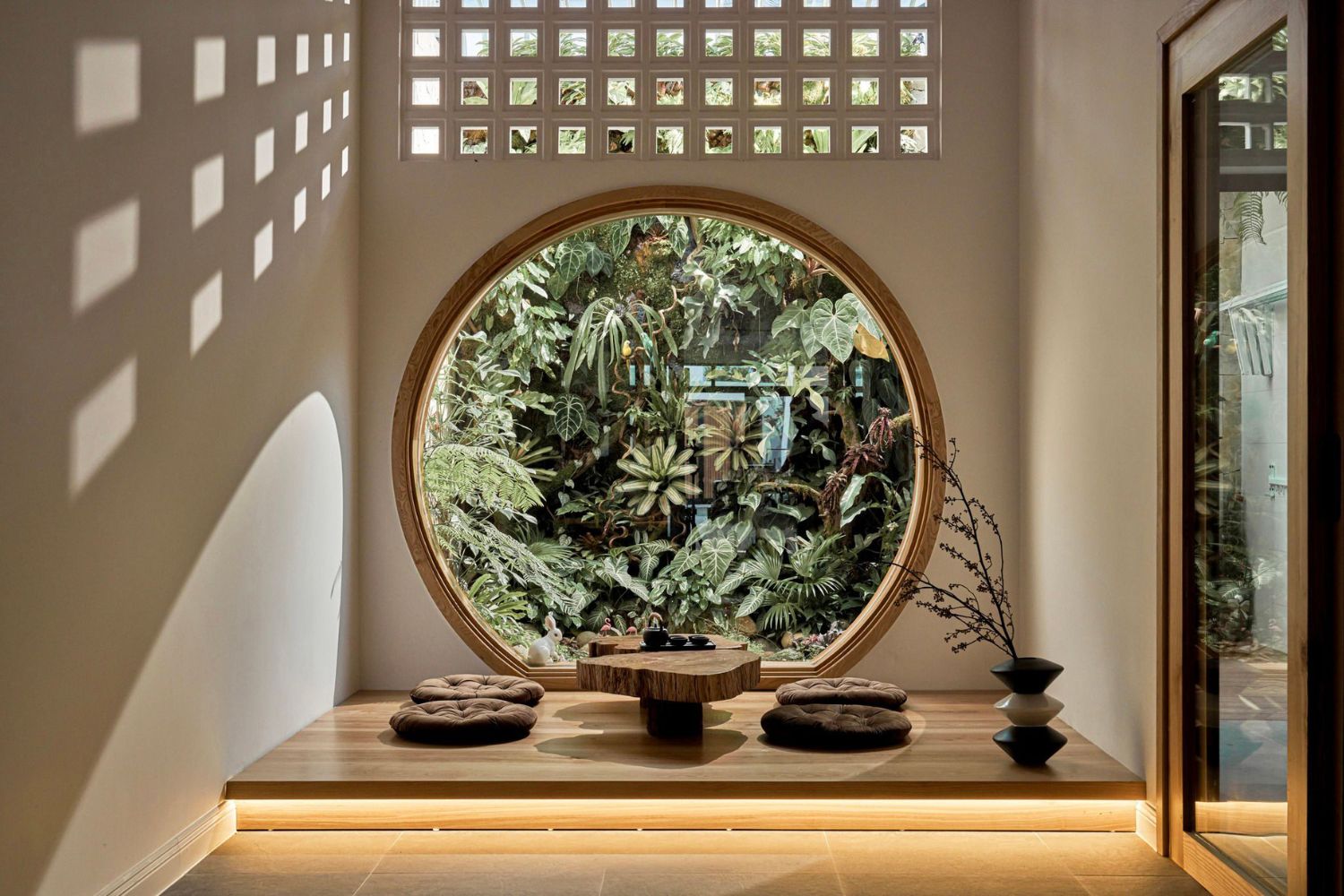 thiet-ke-noi- that-theo-phog-cach-wabi-sabi