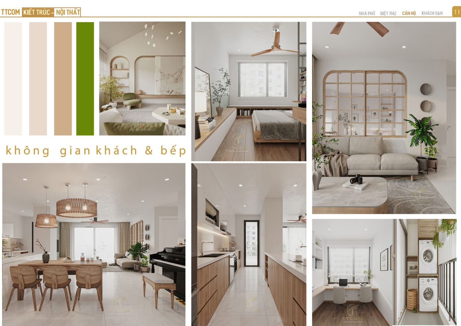 noi-that-theo-phong-cach-rustic