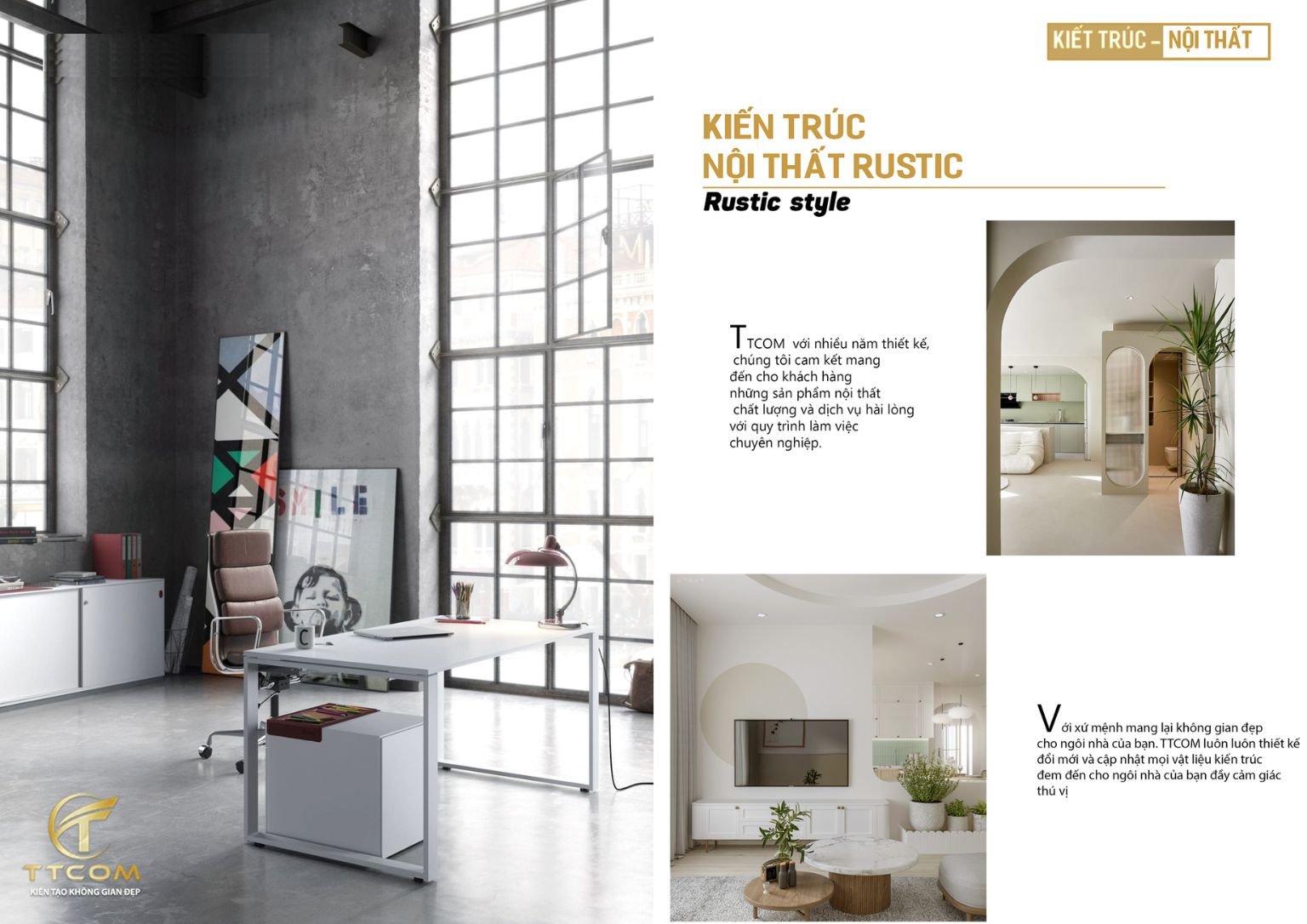 noi-that-theo-phong-cach-rustic