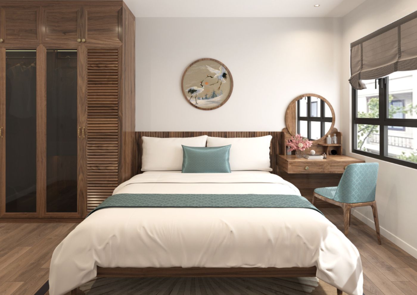 Phong-cach-rustic