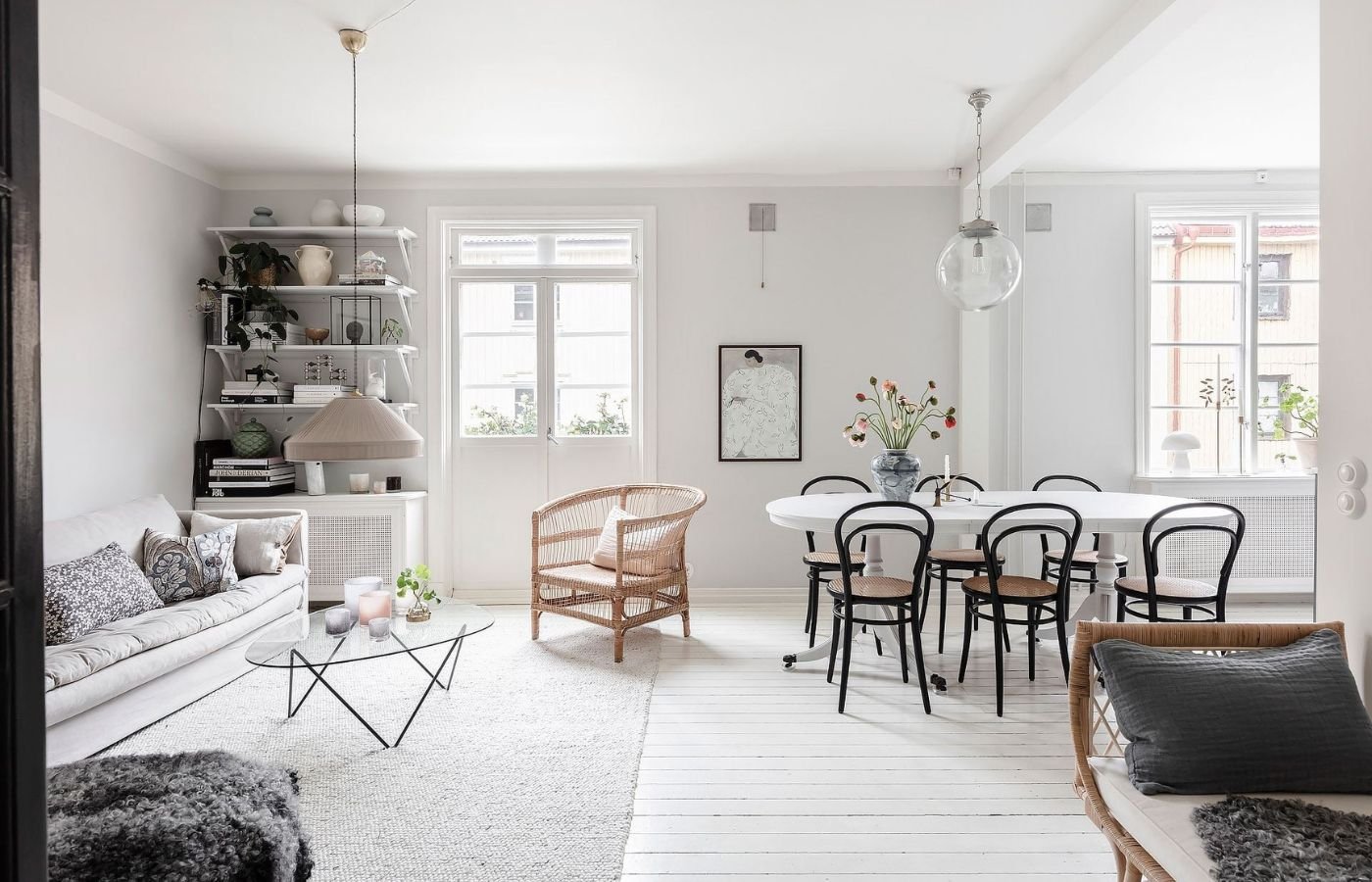 phong-cach-noi-that-scandinavian