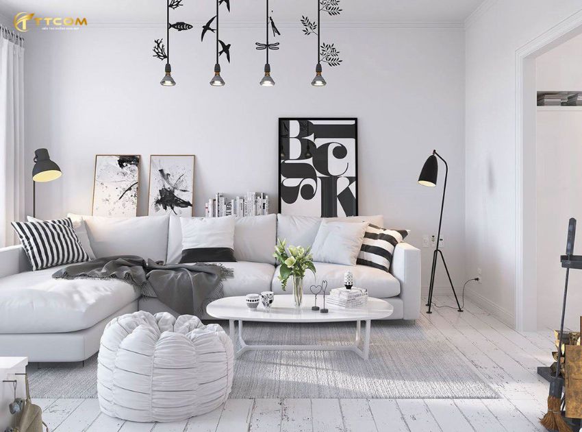 phong-cach-scandinavian