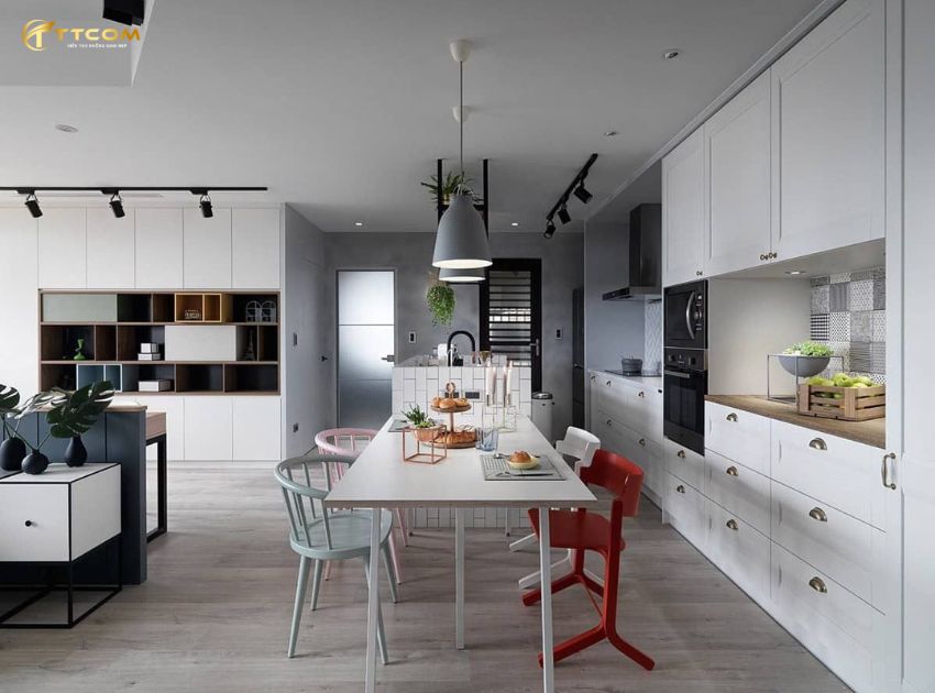 phong-cach-scandinavian