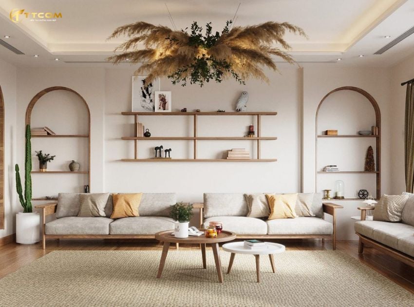 phong-cach-scandinavian