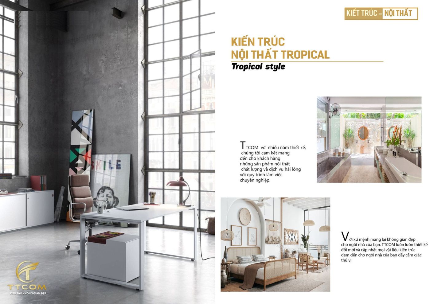 phong-cach-tropical