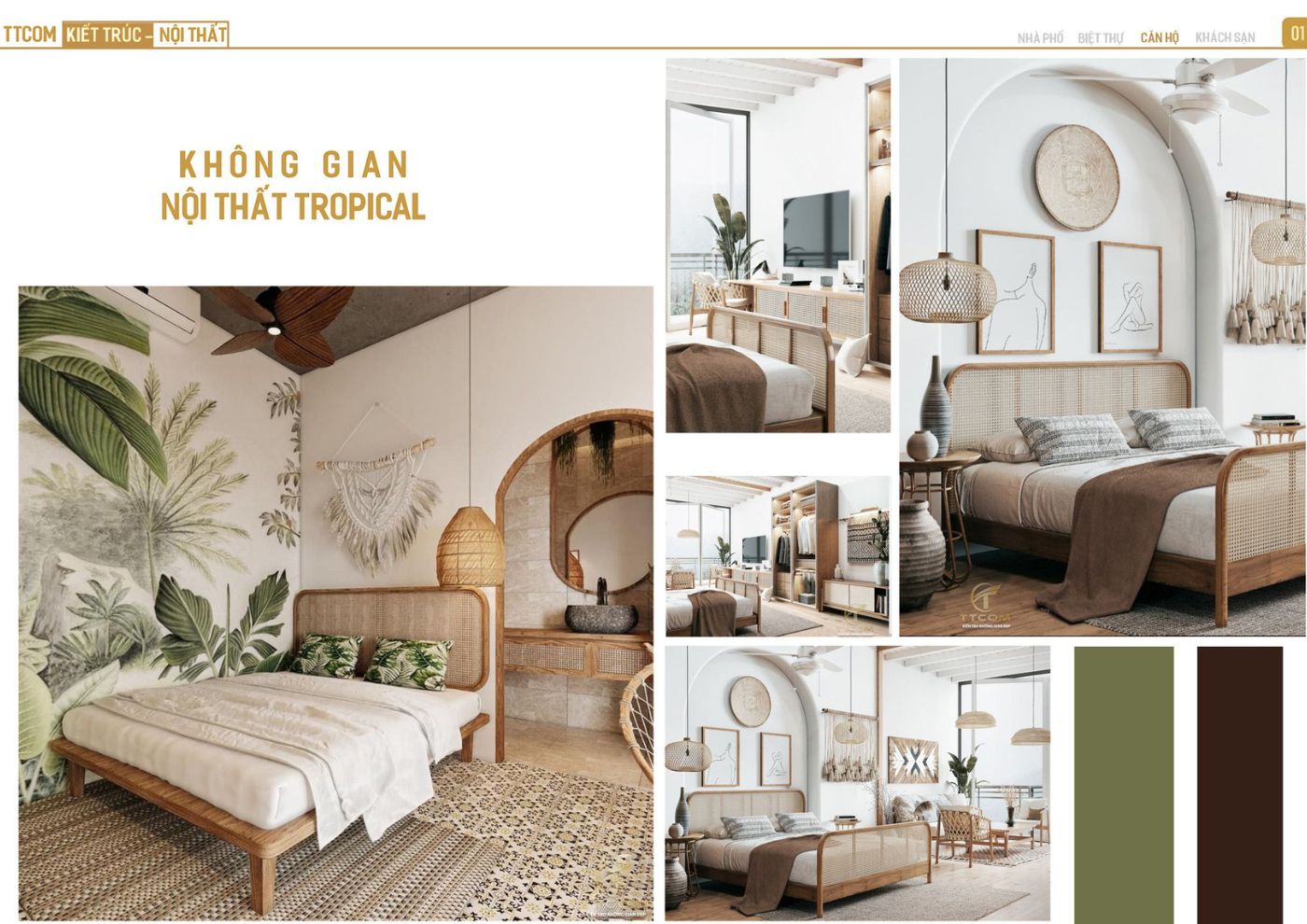 phong-cach-tropical