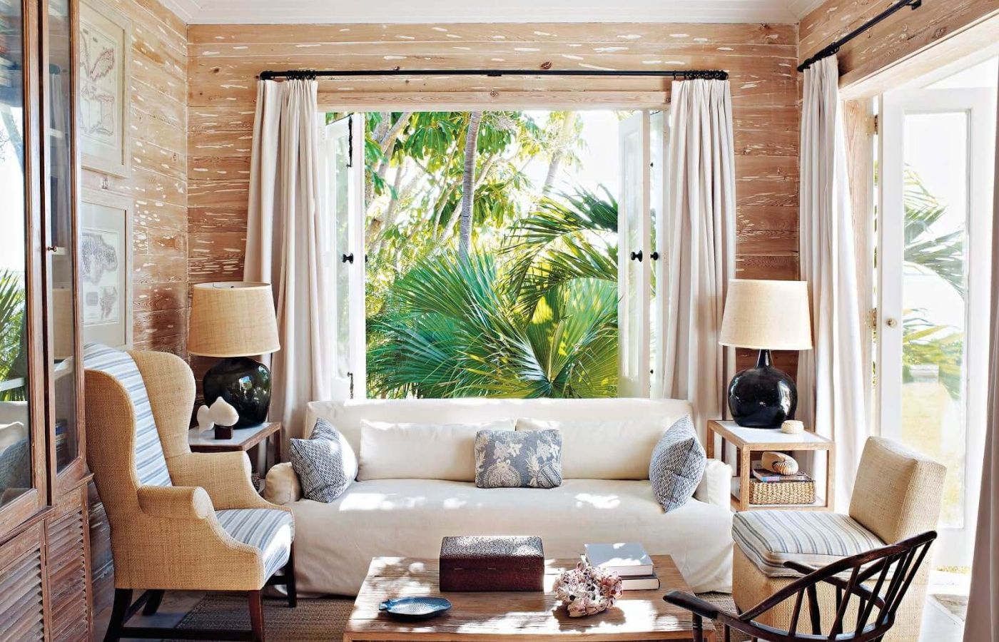 phong-cach-noi-that-tropical