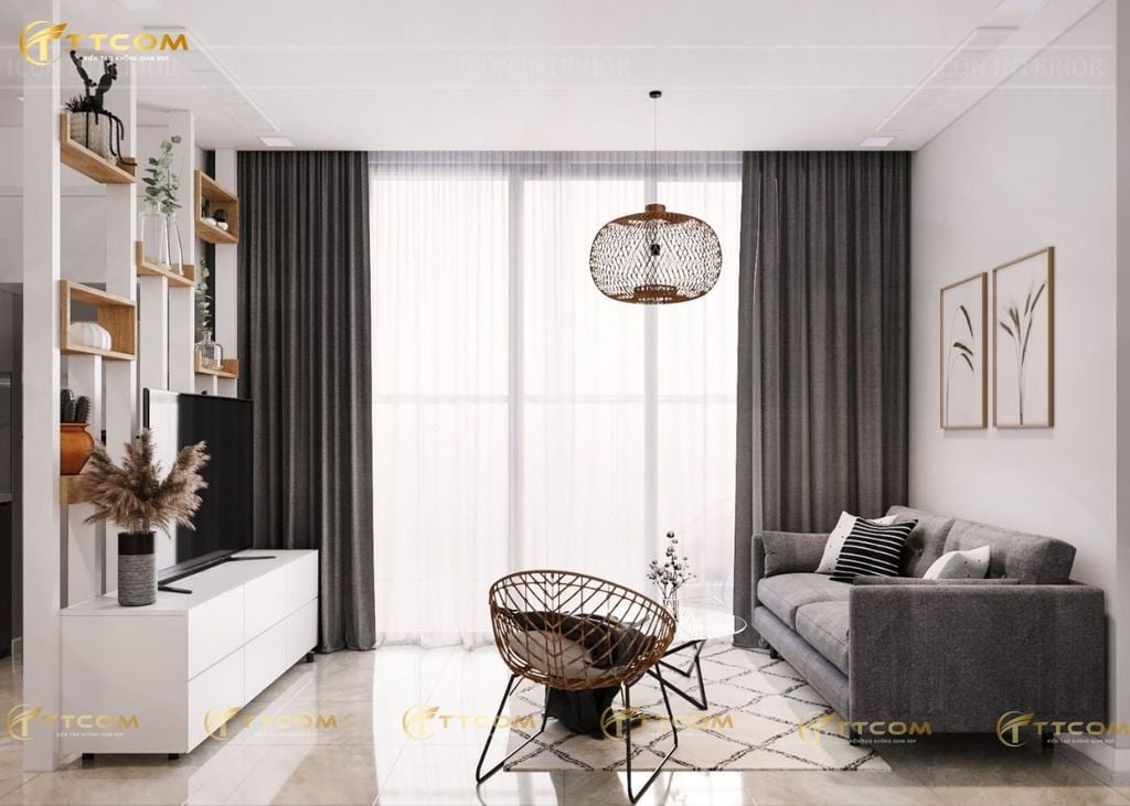 phong-khach-nha-ong-4m2