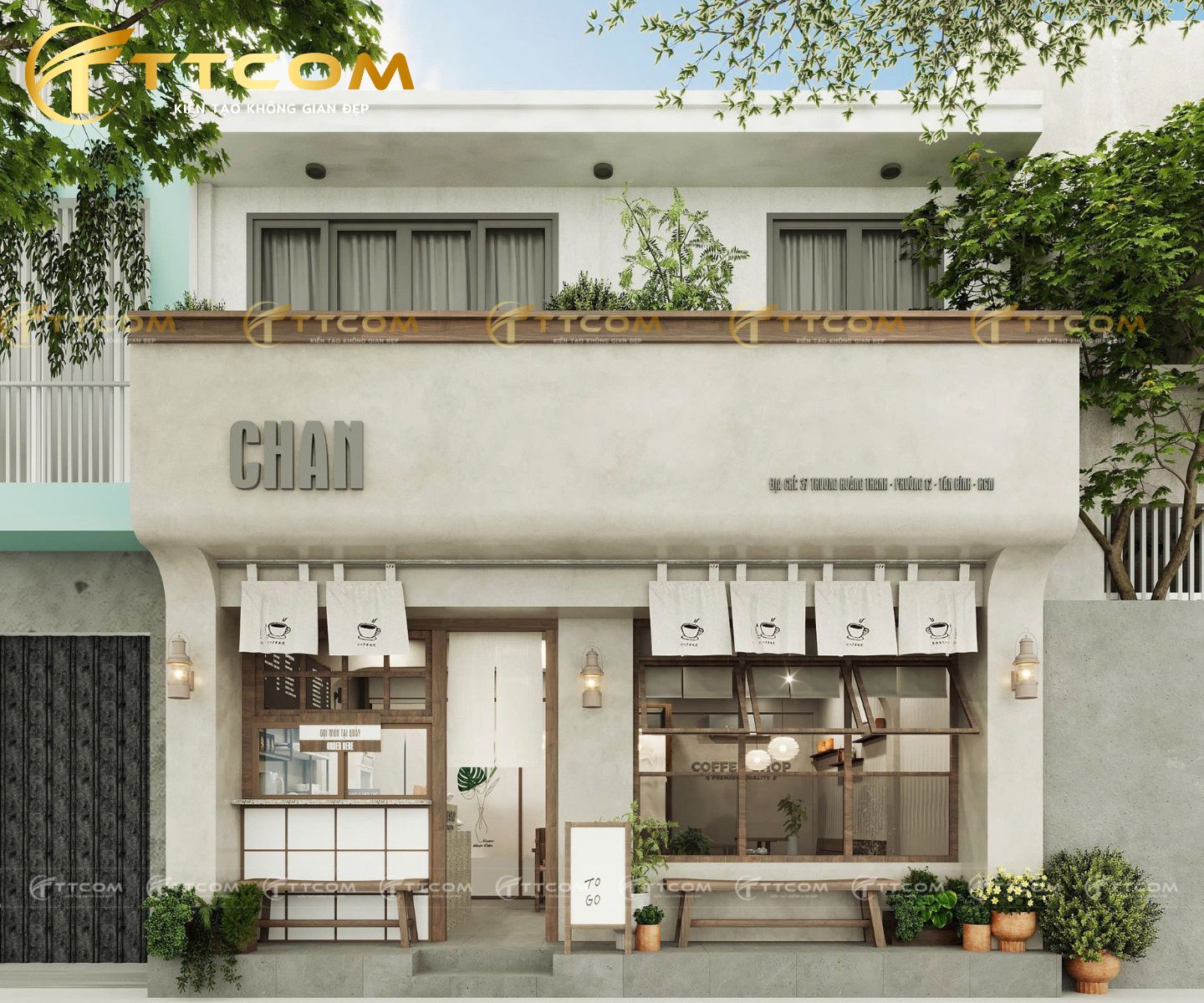 mau-thiet-ke-noi-that-quan-cafe-phong-cach-wabi-sabi