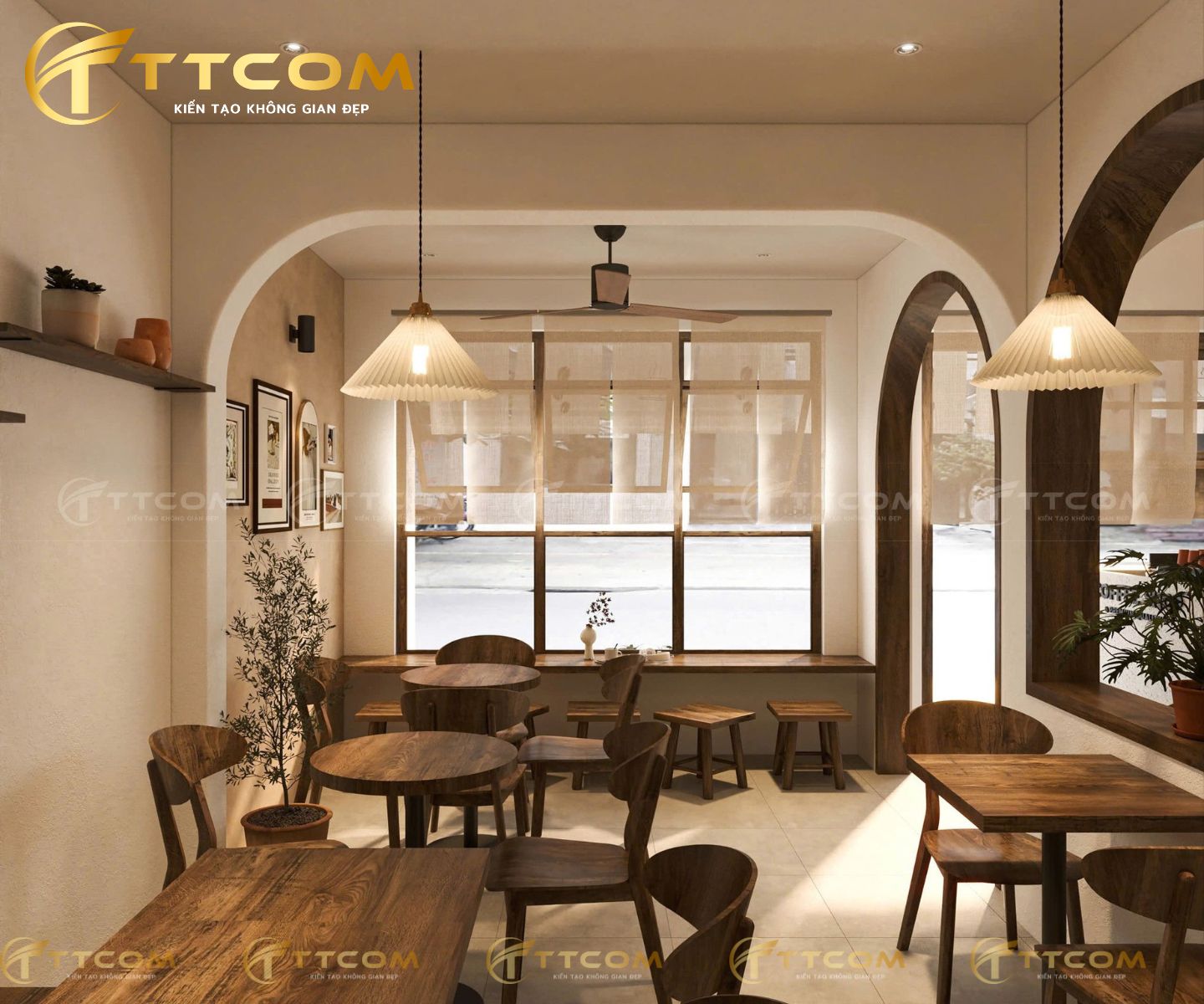 mau-thiet-ke-noi-that-quan-cafe-phong-cach-wabi-sabi