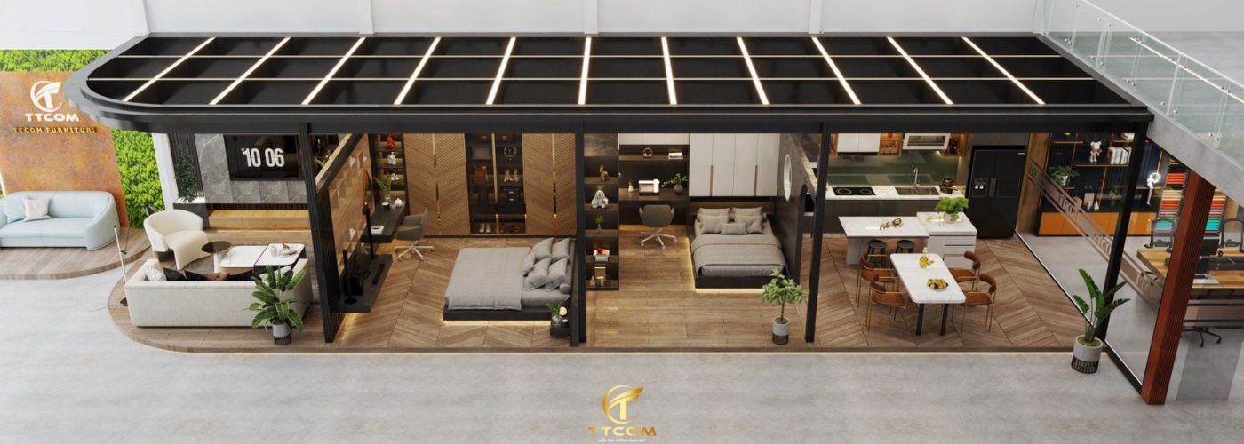 hoan-thanh-thiet-ke-noi-that-showroom-ttcom-group-tai-gia-lai