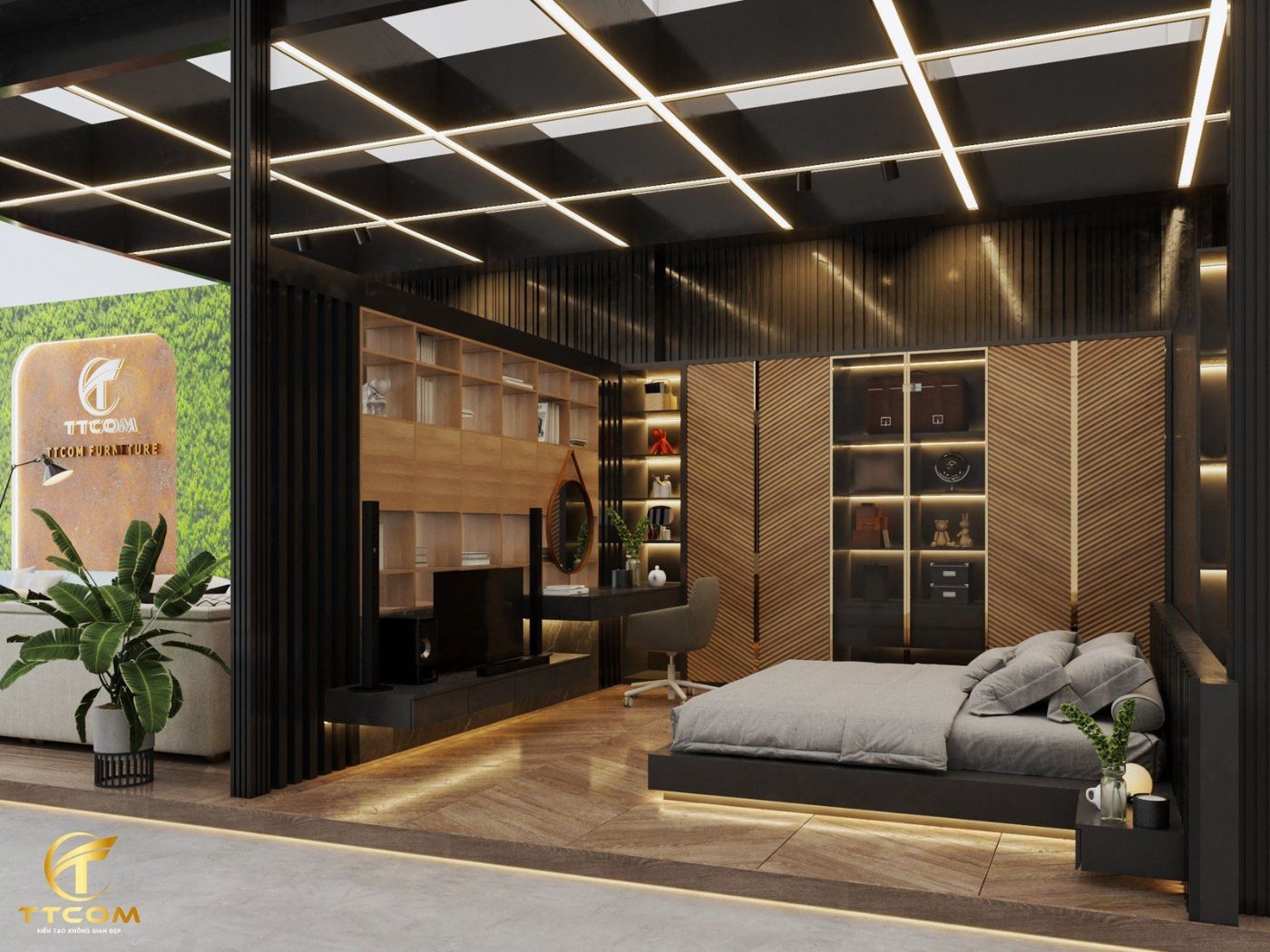 hoan-thanh-thiet-ke-noi-that-showroom-ttcom-group-tai-gia-lai