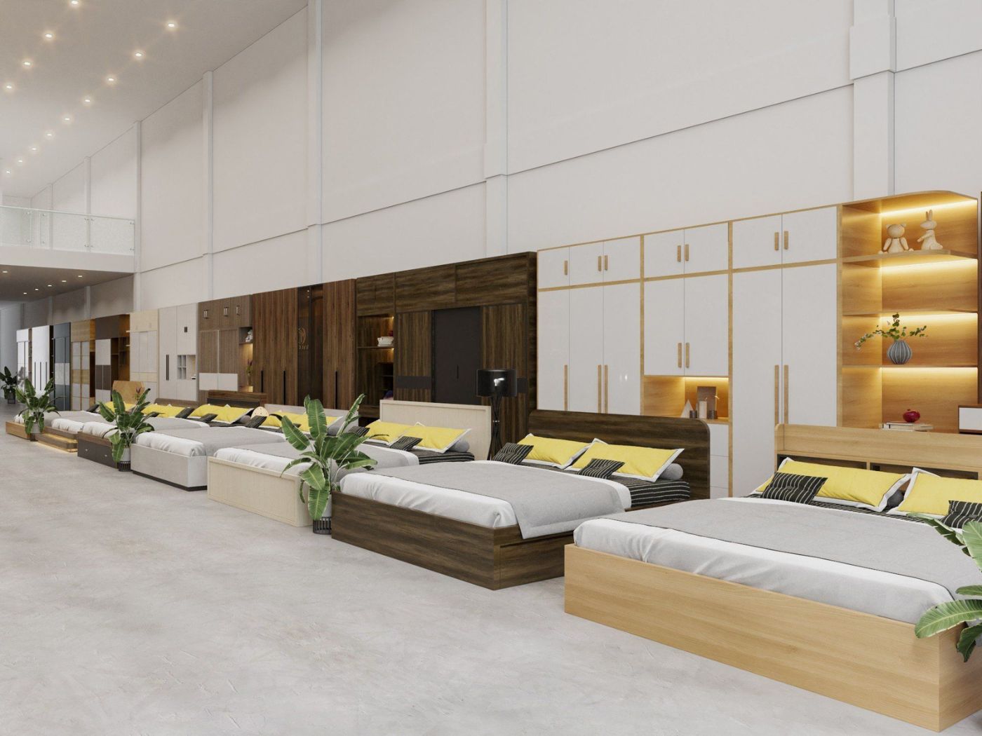 hoan-thanh-thiet-ke-noi-that-showroom-ttcom-group-tai-gia-lai
