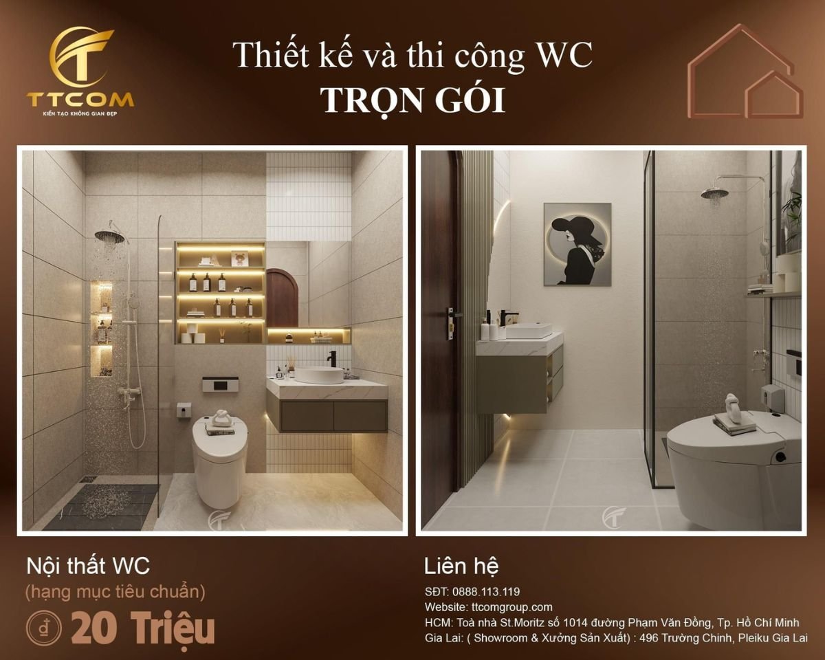 bang-gia-thi-cong-tron-goi