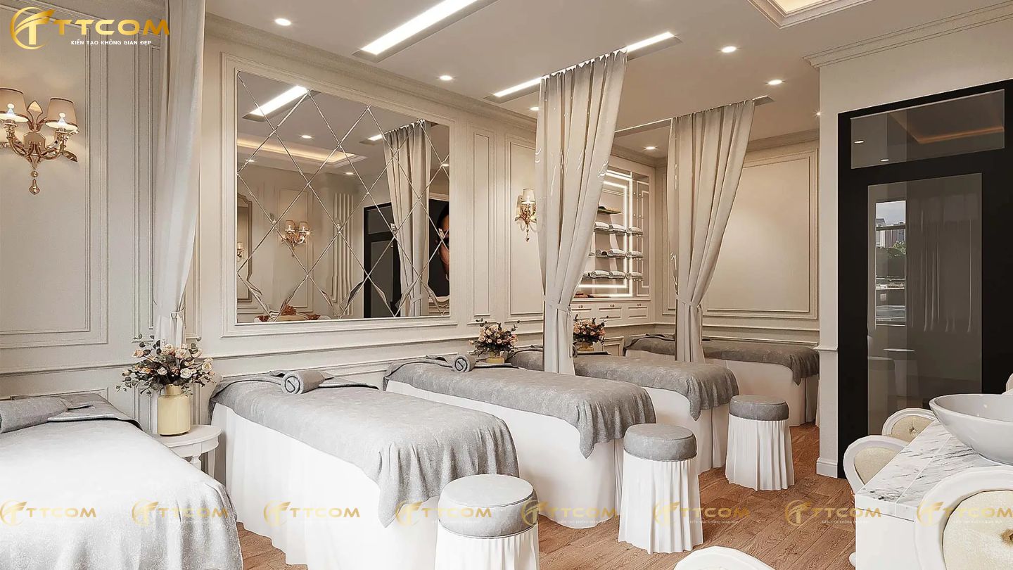 thiet-ke-noi-that-spa