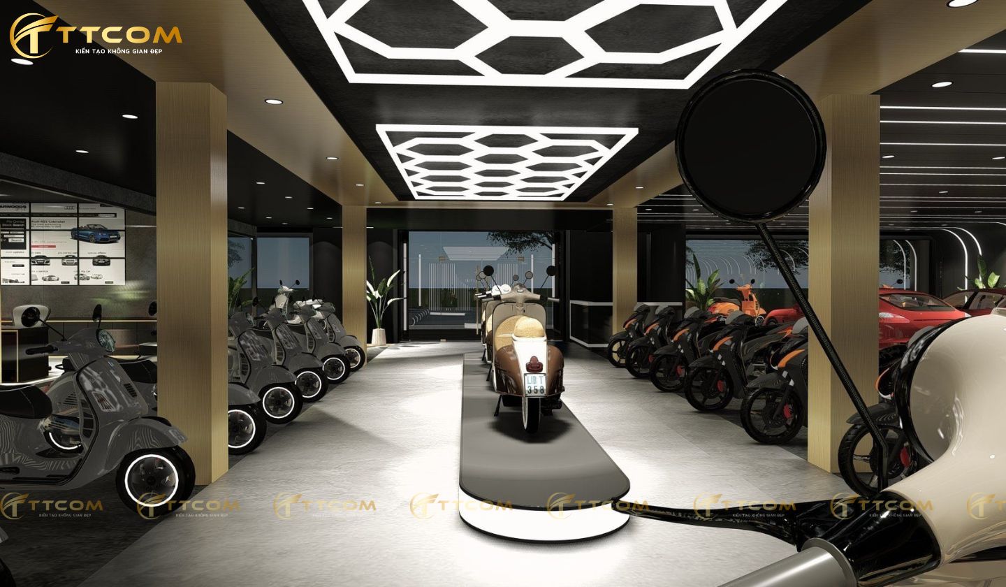 thi-cong-noi-that-showroom-tai-da-nang