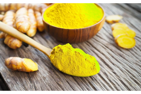 CÂU CHUYỆN SẢN PHẨM 