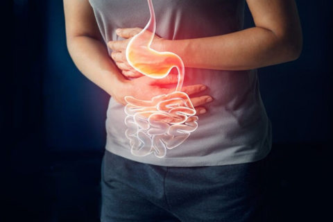 Ứng dụng của nước ion trong phòng chống bệnh tật