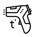 Máy đo nhiệt độ