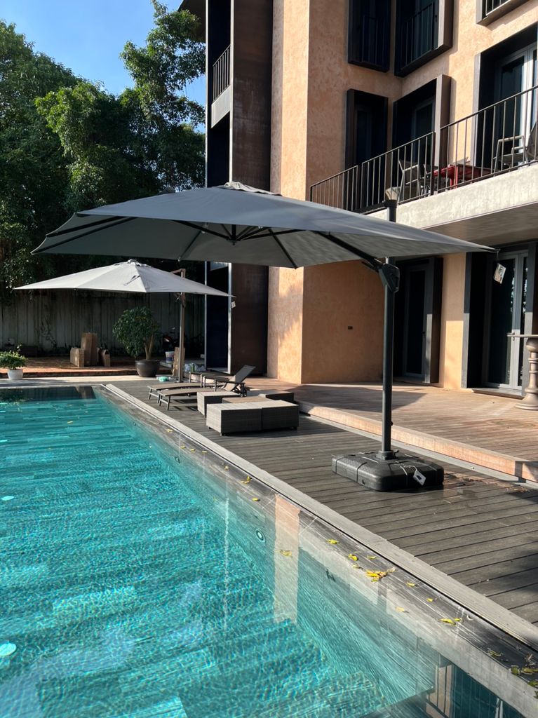 Ngọc thụy - Long Biên - Hà Nội