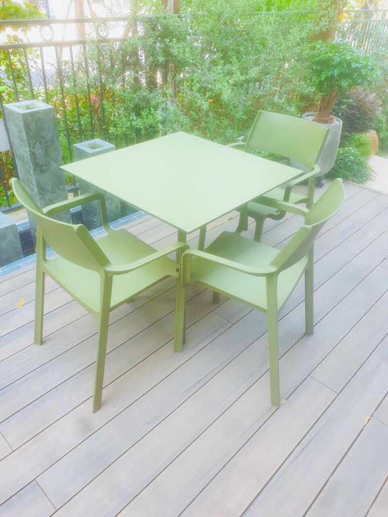 Khu Đô Thị STAR LAKE - Tây Hồ - Hà Nội