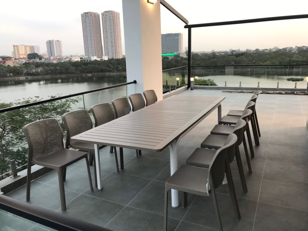 𝑩𝒂́𝒏 Đ𝒂̉𝒐 𝑳𝒊𝒏𝒉 Đ𝒂̀𝒎 - 𝑵𝒂𝒎 𝑺𝒐̛𝒏, 𝑯𝒐𝒂̀𝒏𝒈 𝑳𝒊𝒆̣̂𝒕, 𝑯𝒐𝒂̀𝒏𝒈 𝑴𝒂𝒊