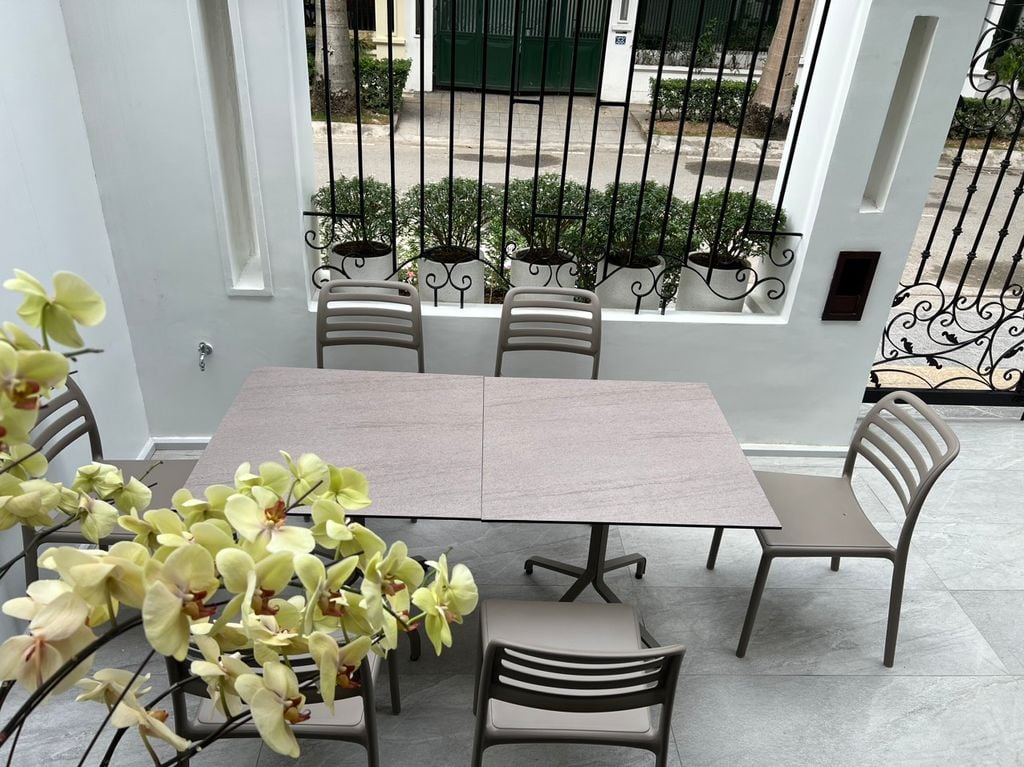 CIPUTRA - Tây Hồ - Hà Nội