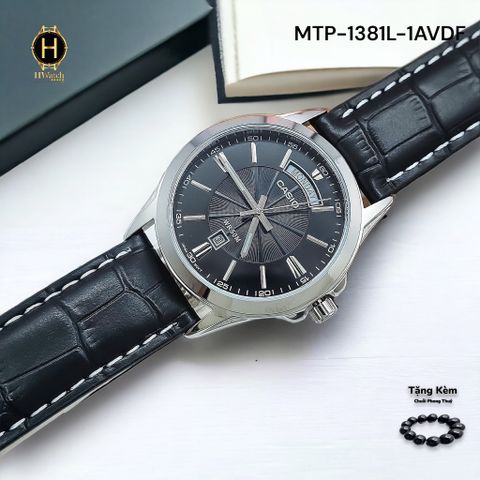 MTP-1381L-1AVDF