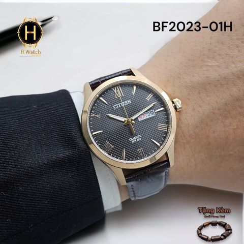 BF2023-01H