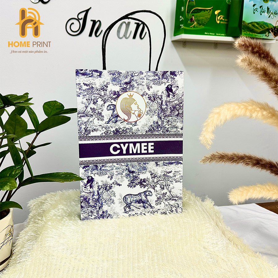 Dịch Vụ In Ấn Tại Hà Nội – Lựa Chọn Thông Minh Cho Doanh Nghiệp Và Cá Nhân