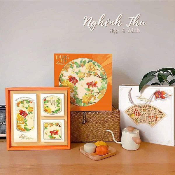 HomePrint – Xưởng In Hộp Bánh Trung Thu Theo Yêu Cầu Được Doanh Nghiệp Ưa Chuộng Nhất 2025