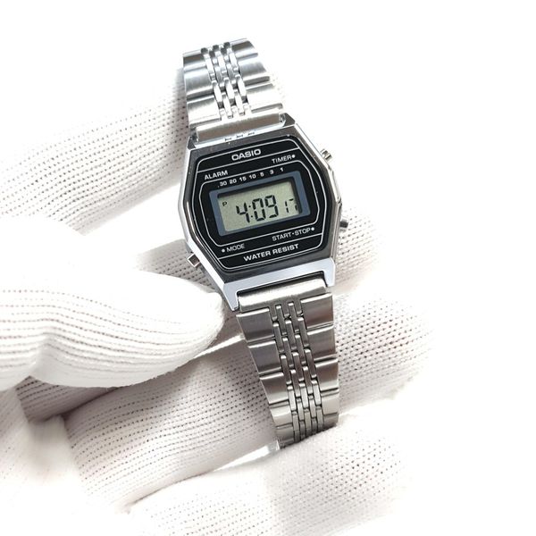 dong-ho-casio-bac-vintage-26mm-LA690WA-1DF