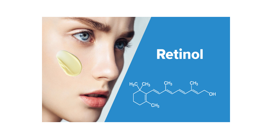 10 lầm tưởng về retinol có thể bạn đang mắc phải