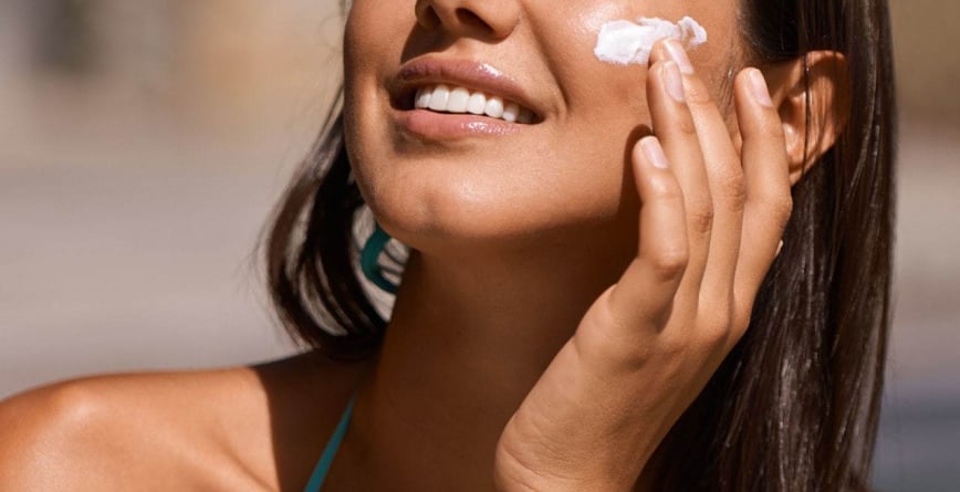 5 cách chọn kem dưỡng ẩm an toàn hiệu quả cho từng làn da