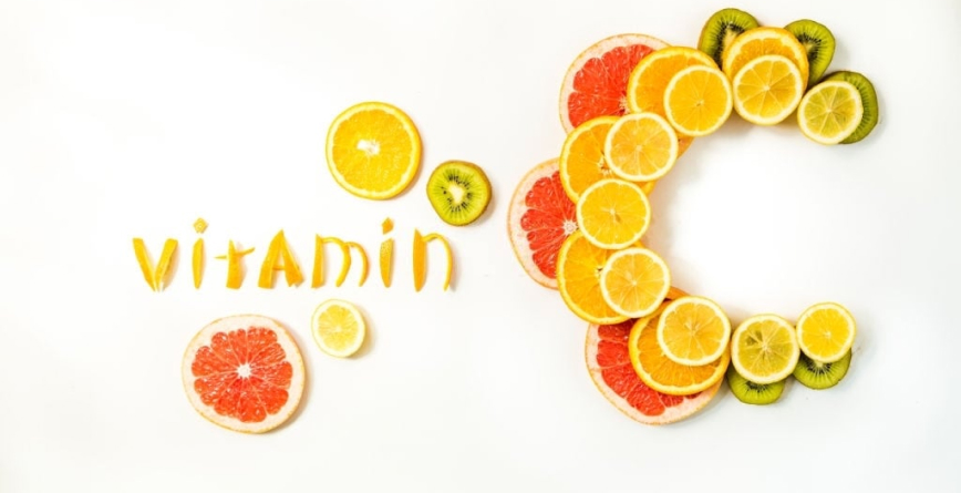 7 điều về Vitamin C bạn có thể đang nhầm tưởng