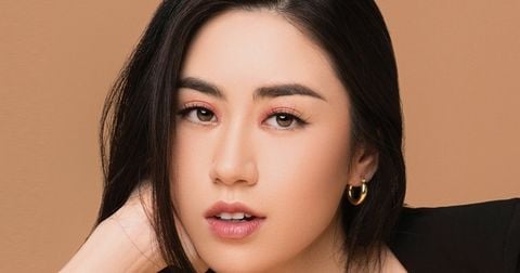 Beauty Blogger Mai Vân Trang là ai? Sinh năm bao nhiêu?