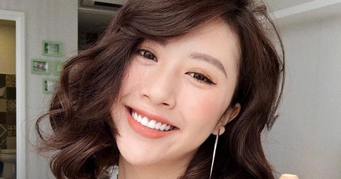 Beauty Blogger Quỳnh Anh Shyn là ai? Sinh năm bao nhiêu?