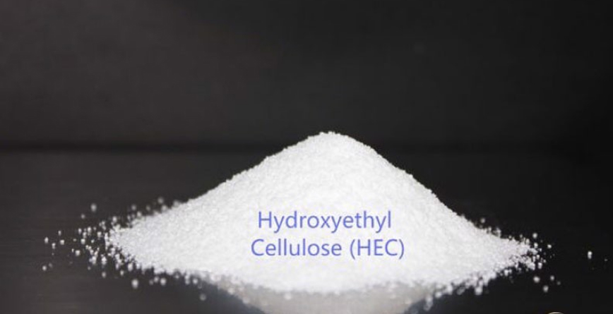 Hydroxyethyl Cellulose là gì trong mỹ phẩm? Công dụng ra sao?