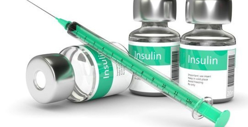 Insulin là gì? Nó có thực sự tốt cho sức khỏe hay không?